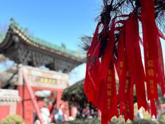 -隆兴寺