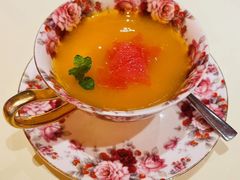 -惠食佳·朱雀(东方商厦店)