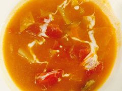 -红房子西菜馆(淮海店)