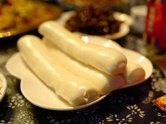 手工馒头-拈一筷子·宜宾江湖菜(总店)