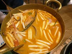 -泰堤坊(淡水体育馆店)