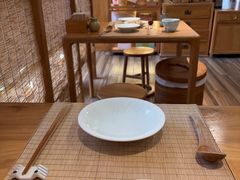 -蟹家大院(外滩店)