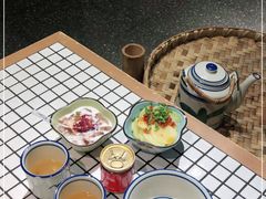 -董眼镜火锅(洪崖洞总店)