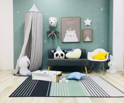 -七色花儿童摄影(余姚店)