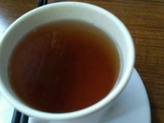 -香港仔茶餐厅(凤阳店)