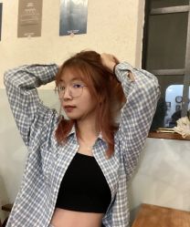 -FAJEE HAIR发界烫染接发