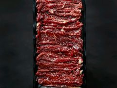 -手选潮汕鲜活牛肉火锅(二七广场店)