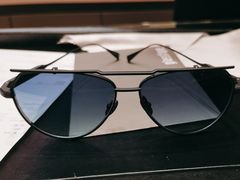 -glasstique(三里屯店)