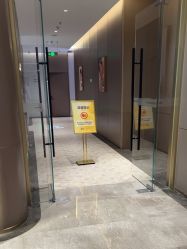 -深圳米兰柏羽医疗美容医院