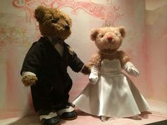 iphone_upload_pic-济州岛泰迪熊博物馆