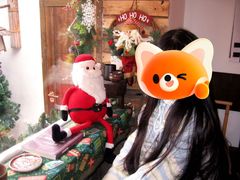 -0907餐厅(核桃园店)