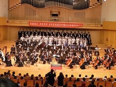 -郑州大剧院