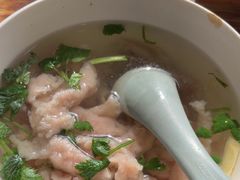 -大叔家福鼎小吃(十全街店)