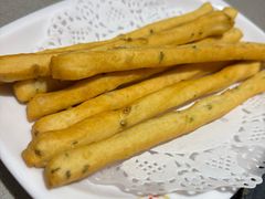 -巴蜀王婆大虾(南锣鼓巷店)
