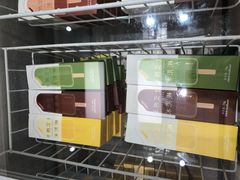 -好利来(十里河店)