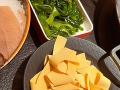 -晓宇重庆火锅(西安荟聚店)