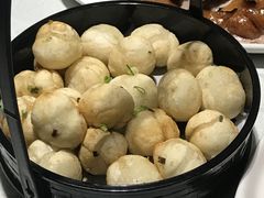 -湖庭壹品鸭王·传统北京烤鸭·别墅私房菜·庭院宵夜(江宁店)