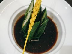 -神洲四海大酒楼(王府井澳门中心店)