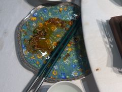 -一品江南韵·淮扬菜