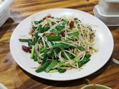 -褚氏岛城一汤(闽江路店)