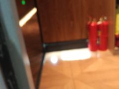 -和和小厨