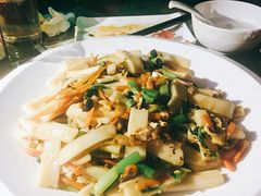 -云的侧面音乐餐吧(丰马牛餐饮广场店)