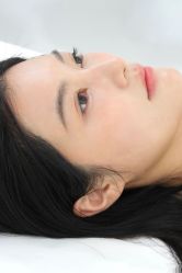 -babiline芭比莱恩半永久纹眉纹唇发际线