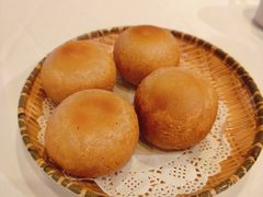 -天福苑(崇宁路店)