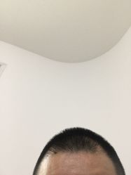 点击看大图 -雅仕 HAIR SALON 美发沙龙