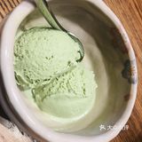好好吃一家面馆