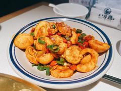 -八斗鸡·湘土菜(国贸店)