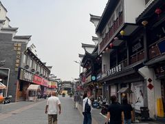 -宁波府城隍庙