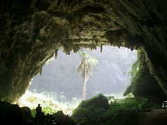 android_upload_pic-百魔洞景区