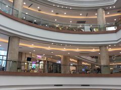 -碧乐城(无锡梁溪店)