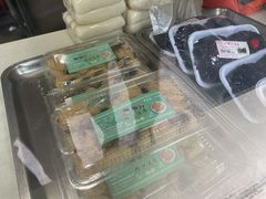 -江南春(中山中路店)