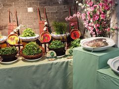 -春盛渔府(牛首山店)
