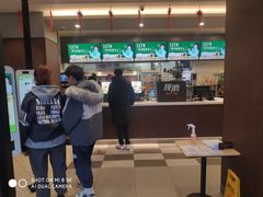 -德克士(宽甸店)