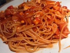 -大快乐牛排咖啡馆·本地西餐厅(南溪钻石城店)