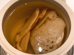 -福1015(愚园路店)