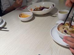 -九毛九西北菜(百信广场店)