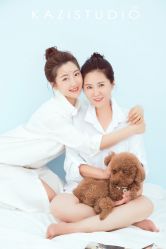 -卡兹影像STUDIO(百联购物中心店)