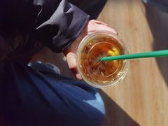 -憶廟街 X 沙角邨(太古城店)