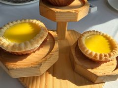 -广州酒家(天字码头店)