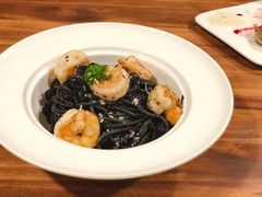 -百好乐宠物友好餐厅(朝外大街店)