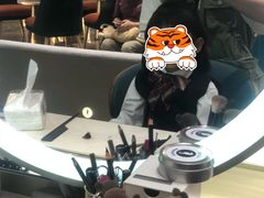 -海马体照相馆(南京虹悦城店)