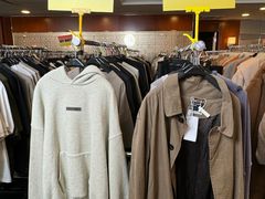 -上海波特曼丽思卡尔顿酒店