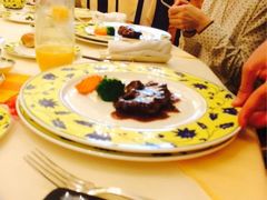 iphone_upload_pic-钓鱼台国宾馆