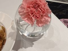 -眉州东坡(北苑华贸店)