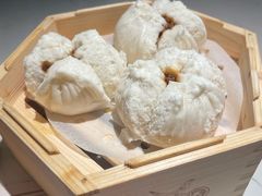 -悦满楼·西关名点·湛江名菜(航空综合大厦店)