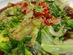 -三姐妹餐厅(曲江店)